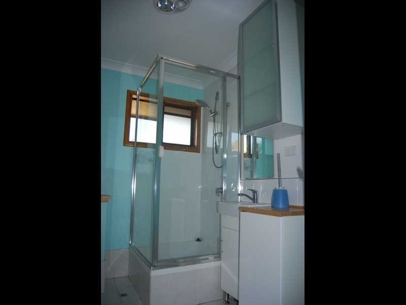 3/11 Frank Street, Labrador QLD 4215