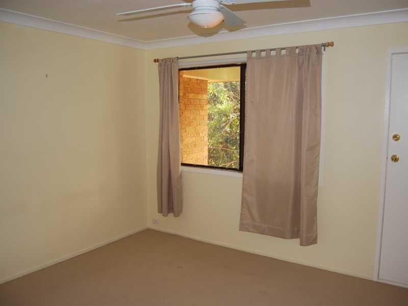 3/11 Frank Street, Labrador QLD 4215