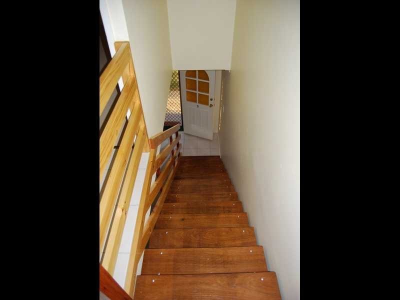 3/11 Frank Street, Labrador QLD 4215