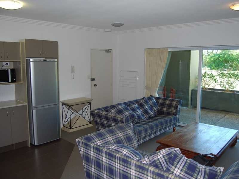 3/18 Rose Street, Southport QLD 4215