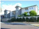 3/18 Rose Street, Southport QLD 4215