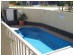 3/18 Rose Street, Southport QLD 4215
