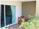 3/18 Rose Street, Southport QLD 4215