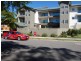 3/18 Rose Street, Southport QLD 4215