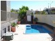 3/18 Rose Street, Southport QLD 4215