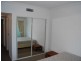 3/18 Rose Street, Southport QLD 4215