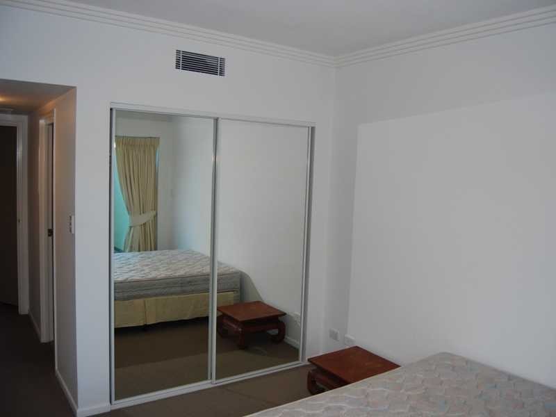 3/18 Rose Street, Southport QLD 4215