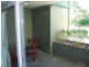 3/18 Rose Street, Southport QLD 4215