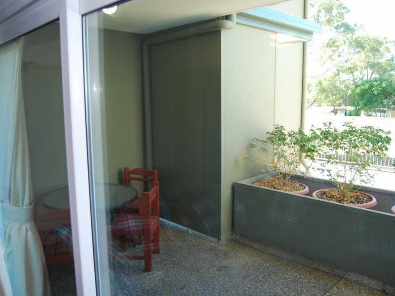 3/18 Rose Street, Southport QLD 4215