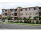 14 / 24 – 26 Parker Street, Labrador QLD 4215