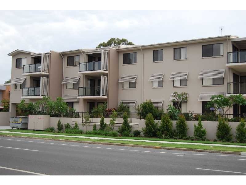 14 / 24 – 26 Parker Street, Labrador QLD 4215