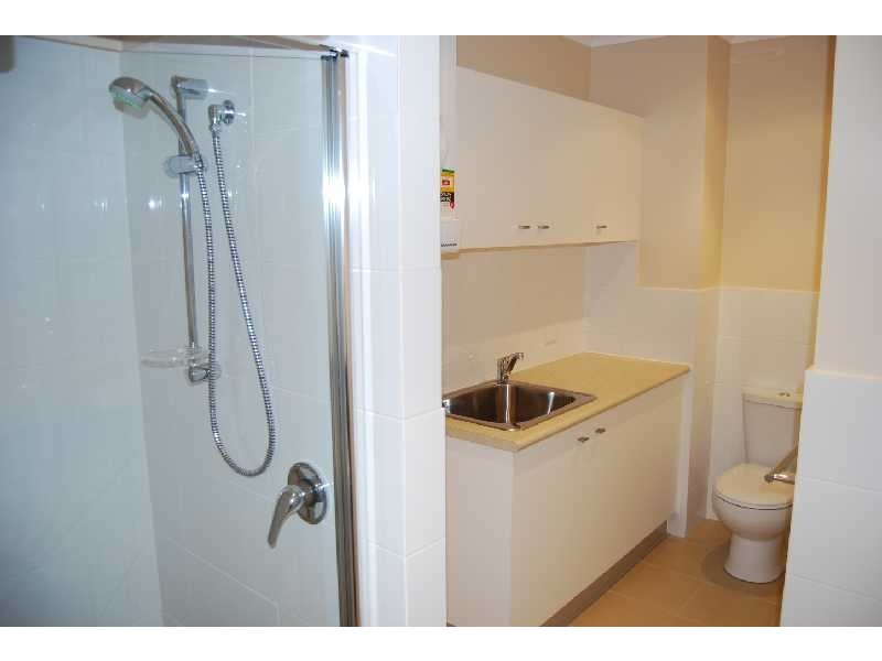 14 / 24 – 26 Parker Street, Labrador QLD 4215