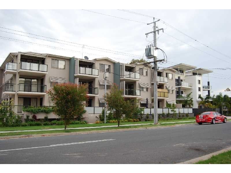 14 / 24 – 26 Parker Street, Labrador QLD 4215