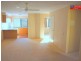 Unit 8/13-15 Johnston Street, Southport QLD 4215