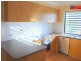 Unit 8/13-15 Johnston Street, Southport QLD 4215