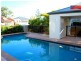Unit 8/13-15 Johnston Street, Southport QLD 4215