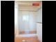 Unit 8/13-15 Johnston Street, Southport QLD 4215