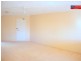 Unit 8/13-15 Johnston Street, Southport QLD 4215