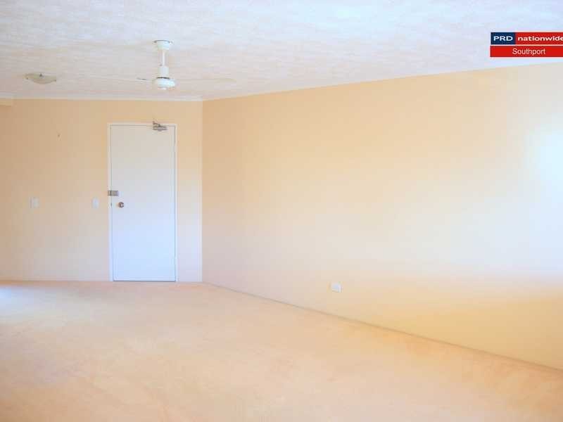 Unit 8/13-15 Johnston Street, Southport QLD 4215