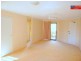Unit 8/13-15 Johnston Street, Southport QLD 4215