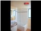 Unit 8/13-15 Johnston Street, Southport QLD 4215