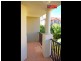 Unit 8/13-15 Johnston Street, Southport QLD 4215