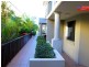 Unit 8/13-15 Johnston Street, Southport QLD 4215