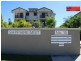 Unit 8/13-15 Johnston Street, Southport QLD 4215