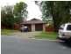 1/13 Caroline Avenue, Southport QLD 4215
