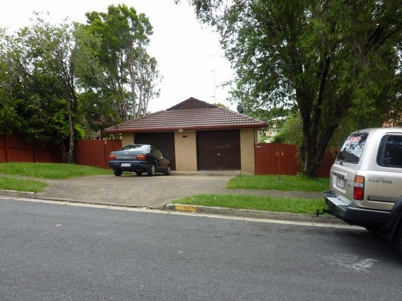 1/13 Caroline Avenue, Southport QLD 4215