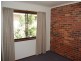 1/13 Caroline Avenue, Southport QLD 4215