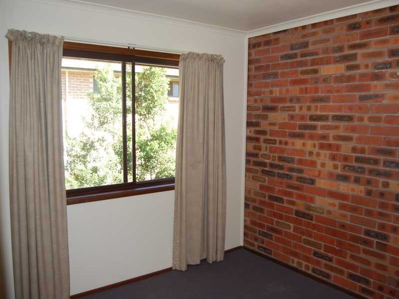 1/13 Caroline Avenue, Southport QLD 4215