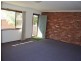 1/13 Caroline Avenue, Southport QLD 4215