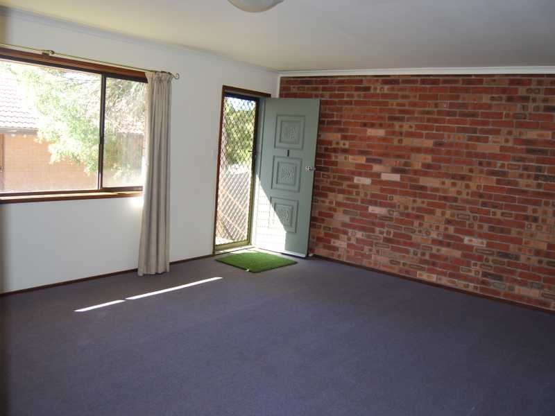 1/13 Caroline Avenue, Southport QLD 4215