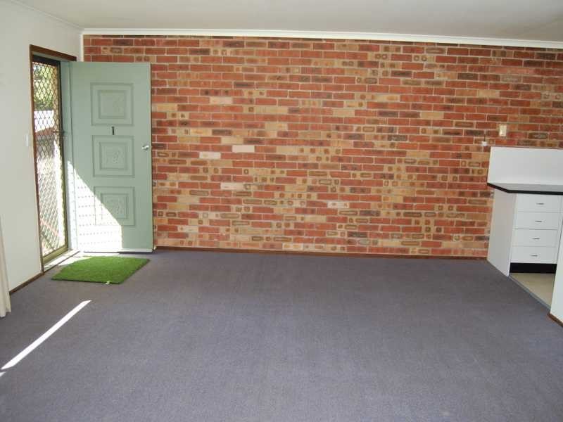 1/13 Caroline Avenue, Southport QLD 4215