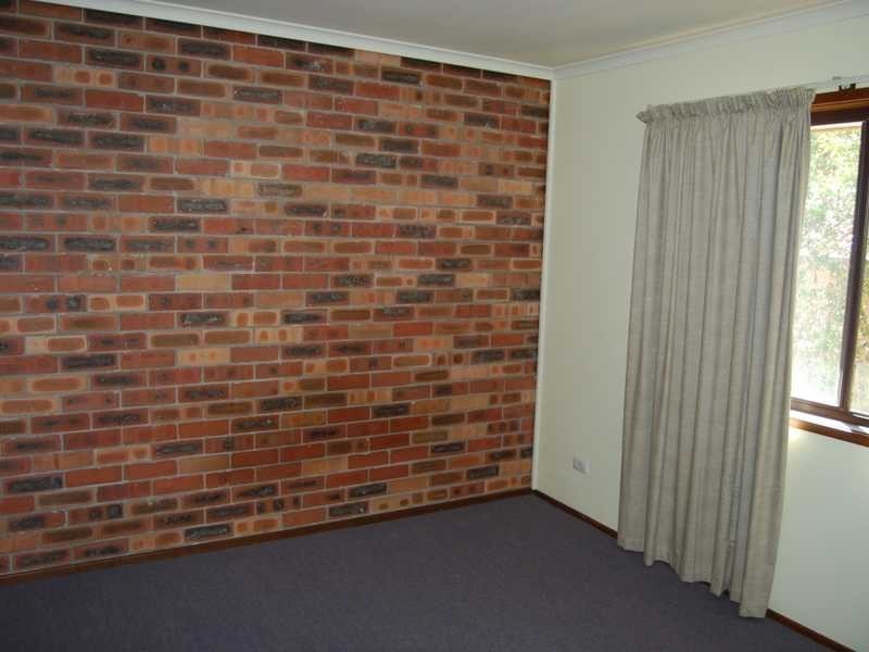 1/13 Caroline Avenue, Southport QLD 4215