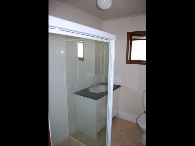 1/13 Caroline Avenue, Southport QLD 4215