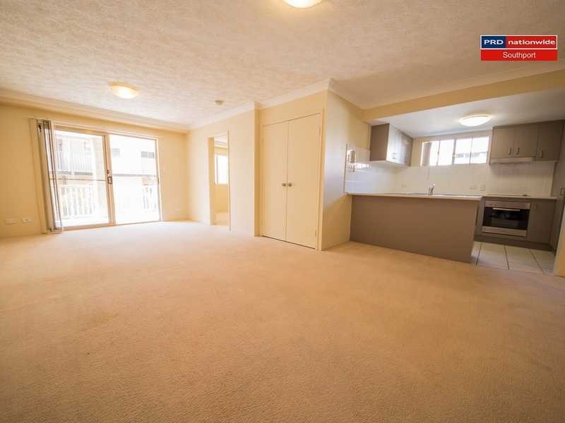 Unit 10/17 Lather Street, Southport QLD 4215