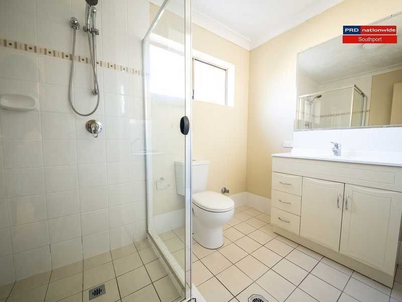 Unit 10/17 Lather Street, Southport QLD 4215