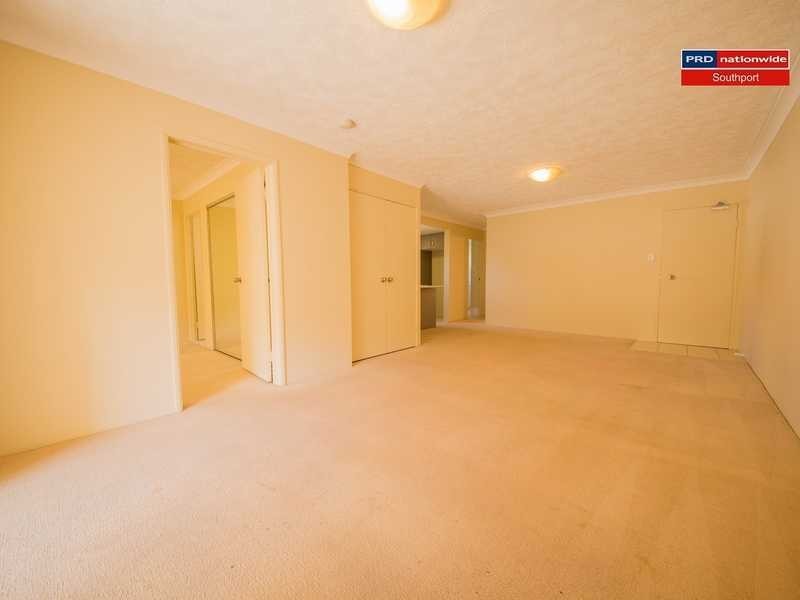 Unit 10/17 Lather Street, Southport QLD 4215