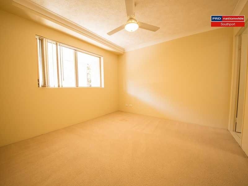 Unit 10/17 Lather Street, Southport QLD 4215