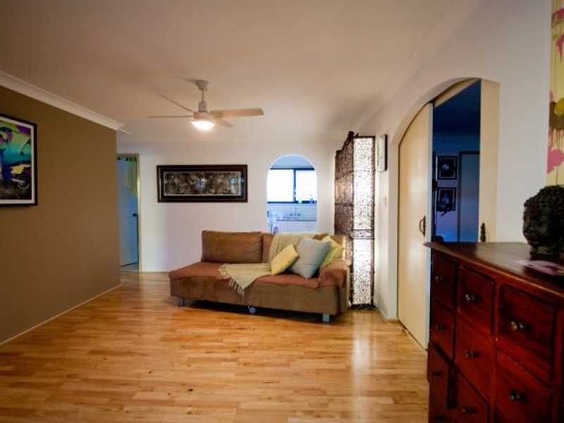 2/58 Blake Street, Southport QLD 4215