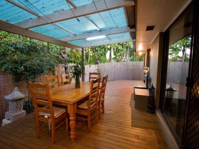 2/58 Blake Street, Southport QLD 4215