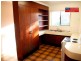 Unit 5/15 Baker Avenue, Labrador QLD 4215