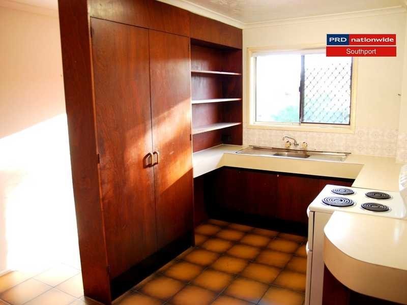 Unit 5/15 Baker Avenue, Labrador QLD 4215
