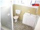 Unit 5/15 Baker Avenue, Labrador QLD 4215