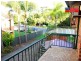 Unit 5/15 Baker Avenue, Labrador QLD 4215