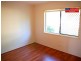 Unit 5/15 Baker Avenue, Labrador QLD 4215