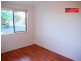 Unit 5/15 Baker Avenue, Labrador QLD 4215