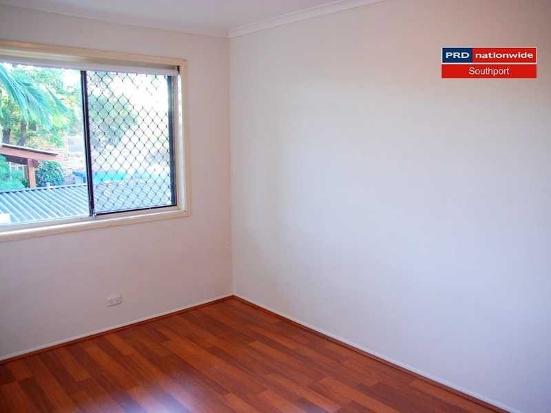 Unit 5/15 Baker Avenue, Labrador QLD 4215